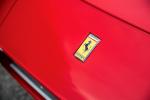 Ferrari 365 GTB/4 Daytona 1971 года (NA)
